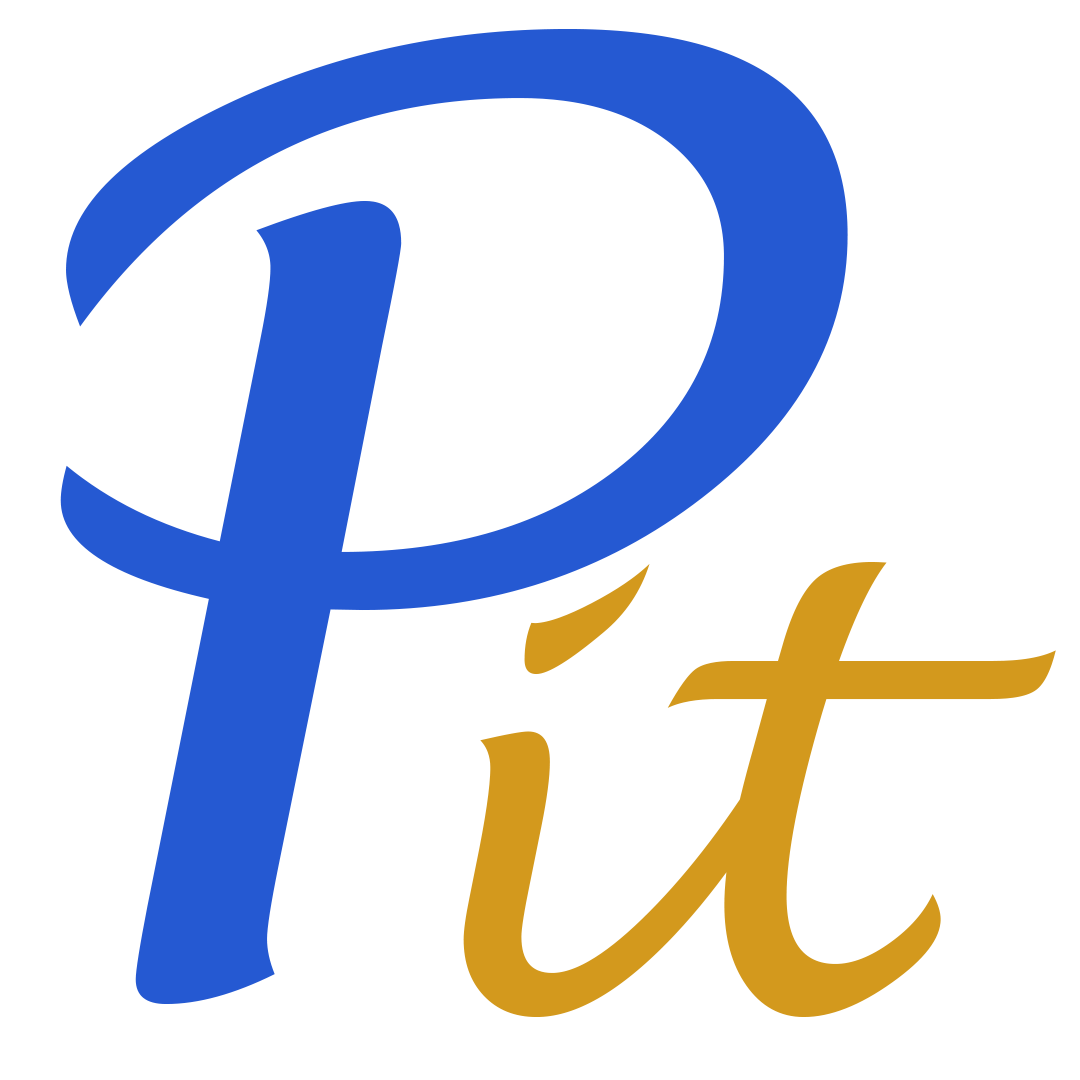 PerdonIT-logo